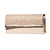 Bolsa Fiesta De Dama De Oferta Barata Lúcela, M3591 !!! - comprar en línea