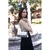 Bolsa Fiesta Para Mujer Elegante Precio Rebajado Gana, M3592 !!! en internet
