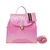 Mochila Niña Para Mujer Premium Barata Compra Ya, M3608 !!!