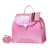 Mochila Niña Para Mujer Premium Barata Compra Ya, M3608 !!! - comprar en línea