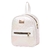Mochila Niña De Mujer Espectacular De Oferta Aprovecha, M3618 !!! - comprar en línea