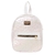 Mochila Niña De Mujer Espectacular De Oferta Aprovecha, M3618 !!!