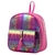 Mochila Niña De Mujer Preciosa Barata Mayoreo, M3620 !!! - comprar en línea