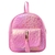 Mochila Niña Para Dama Fina Precio Rebajado Pruébala, M3621 !!!