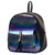 Mochila Niña De Dama Moderna Al Mayoreo Gana Ya, M3623 !!! - comprar en línea