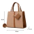 Bolsa para mujer FANA Alola Color Maquillaje Sensacional M3726 !!! en internet