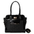 Bolso de mujer FANA Amira Color Negro Juvenil M3743 !!! - comprar en línea