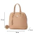Bolsa para mujer FANA Ayla Color Maquillaje Linda M3780 !!! en internet