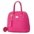 Bolso de mujer FANA Ayla Color Buganvilia Hermosa M3781 !!!