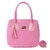 Bolsa para mujer FANA Alessia Color Rosa Pétalo Especial M3790 !!! - comprar en línea