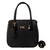 Bolso de mujer FANA Alessia Color Negro Fashions M3793 !!! - comprar en línea