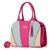 Bolsa para mujer FANA Bruna Color Buganvilia Fina M3816 !!!