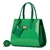 Bolsa para mujer FANA Brina Color Verde Fashions M3830 !!!