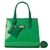 Bolsa para mujer FANA Brina Color Verde Fashions M3830 !!! - comprar en línea