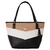 Bolso de mujer FANA Carola Color Maquillaje Juvenil M3841 !!! - comprar en línea