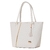 Bolsa para mujer FANA Cayetana Color Blanco Especial M3846 !!!