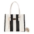 Bolso de mujer FANA Camila Color Blanco Bonita M3885 !!! - comprar en línea