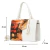 Bolsa Yute De Mujer Elegante Gana, M3906!!! - León Bolsas Mayoreo, Bolsos para Dama a precio de Fabrica