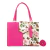 Bolso Yute Para Dama Original Oportunidad, M3907!!! en internet