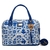 Bolso Yute De Mujer Se Única Compra Ya, M3911!!! en internet