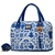 Bolso Yute De Mujer Se Única Compra Ya, M3911!!! - comprar en línea