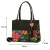 Bolsa Yute De Mujer Precio Bajo La Quiero, M3920!!! - León Bolsas Mayoreo, Bolsos para Dama a precio de Fabrica