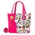 Bolsa Yute Para Dama Premium Compra Ya, M3922!!! - comprar en línea