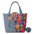 Bolso Yute De Mujer Juvenil Oferta, M3923!!! en internet