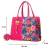Bolso Yute Para Dama Fashions Adquiérela, M3931!!! - León Bolsas Mayoreo, Bolsos para Dama a precio de Fabrica