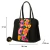 Bolso Yute De Mujer Con Asas Vende, M3939!!! - León Bolsas Mayoreo, Bolsos para Dama a precio de Fabrica