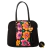 Bolso Yute De Mujer Con Asas Vende, M3939!!! en internet