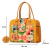 Bolsa Yute Para Dama Especial La Quiero, M3946!!! - León Bolsas Mayoreo, Bolsos para Dama a precio de Fabrica