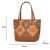 Bolso Yute De Mujer Premium Compra Ya, M3959!!! - León Bolsas Mayoreo, Bolsos para Dama a precio de Fabrica