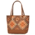 Bolso Yute De Mujer Premium Compra Ya, M3959!!! - comprar en línea