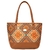 Bolso Yute De Mujer Premium Compra Ya, M3959!!! en internet