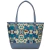 Bolsa Yute De Mujer Elegante El Mejor Regalo, M3962!!! en internet