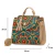 Bolso Yute Para Dama Refinada Lúcela, M3973!!! - León Bolsas Mayoreo, Bolsos para Dama a precio de Fabrica