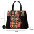 Bolsa Yute Para Dama Bonita Regálala, M3976!!! - León Bolsas Mayoreo, Bolsos para Dama a precio de Fabrica