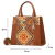 Bolso Yute De Mujer Moderna Regálala, M3977!!! - León Bolsas Mayoreo, Bolsos para Dama a precio de Fabrica
