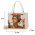 Bolsa Yute De Mujer De Oferta Lúcela, M3984!!! - León Bolsas Mayoreo, Bolsos para Dama a precio de Fabrica