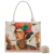 Bolsa Yute De Mujer De Oferta Lúcela, M3984!!! en internet