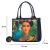 Bolso Yute Para Dama Elegante Gana, M3985!!! - León Bolsas Mayoreo, Bolsos para Dama a precio de Fabrica