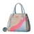 Bolsa Yute De Mujer Hermosa Llévatela, M3998!!! - comprar en línea