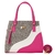 Bolso Yute De Mujer Precio Bajo La Quiero, M3999!!! en internet