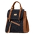 Bolsa Yute De Mujer Fashions Adquiérela, M4010!!! - comprar en línea