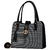 Bolsa De Mujer Juvenil Pruébala, M4020!!! - comprar en línea