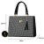 Bolso Para Dama De Oferta Lúcela, M4021!!! - León Bolsas Mayoreo, Bolsos para Dama a precio de Fabrica