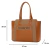 Bolso Yute De Mujer Espectacular Llévatela, M4029!!! - León Bolsas Mayoreo, Bolsos para Dama a precio de Fabrica