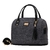 Bolso Yute De Mujer Preciosa Haz Negocio, M4031!!! - comprar en línea