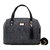 Bolso Yute De Mujer Preciosa Haz Negocio, M4031!!! en internet